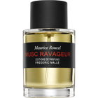 Musc Ravageur (Eau de Parfum) by Editions de Parfums Frédéric Malle