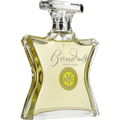 Nouveau Bowery by Bond No. 9