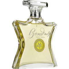Nouveau Bowery by Bond No. 9