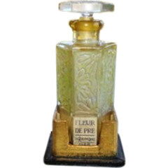 Fleur de Pre by Parfumerie de Raymond