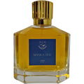 Manila Oud von Wren Atelier