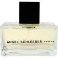 Homme (Eau de Toilette) von Angel Schlesser