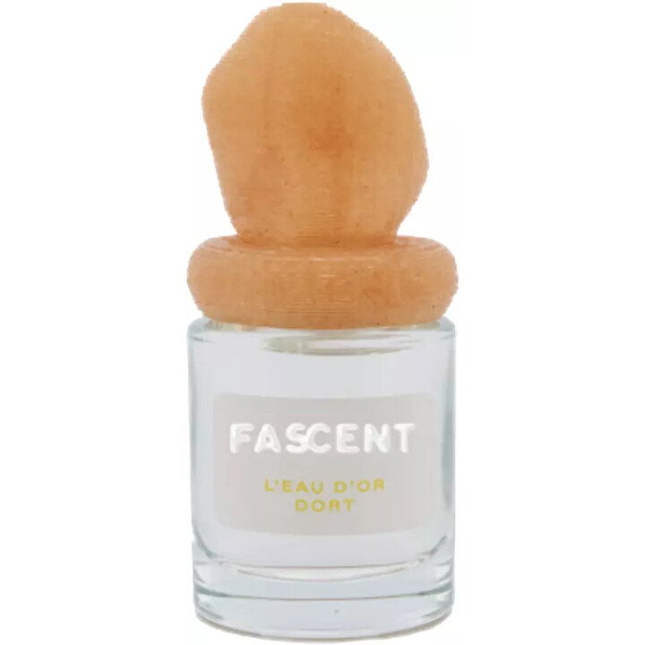 Radical Softness by Fascent » Reviews & Perfume Facts