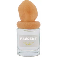 L'Eau d'or dort von Fascent