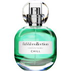 Chill von The Bubble Collection