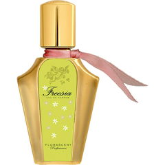 Les Petites Fleurs - Freesia von Florascent
