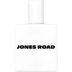 Jones Road by Jones Road