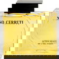 Nino Cerruti pour Homme (After Shave) von Cerruti