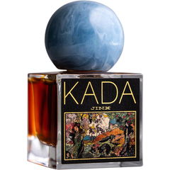 Kada by Jinx