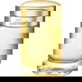 Baiser Volé (Essence de Parfum)