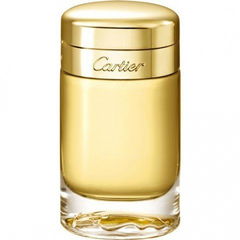 Baiser Volé (Essence de Parfum) by Cartier