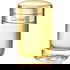 Baiser Volé (Essence de Parfum) - Cartier