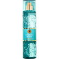Imperfect Beauty (Fragrance Mist) by Bath & Body Works