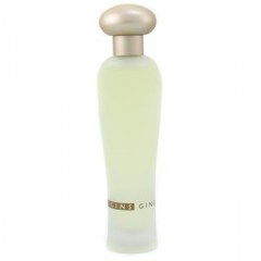 Ginger Essence by Origins
