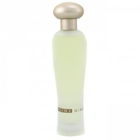 Ginger Essence by Origins