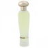 Ginger Essence