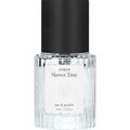 Shower Time (Eau de Parfum) von Anillo