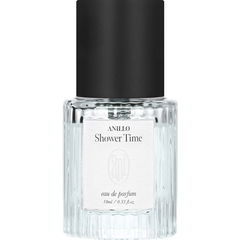 Shower Time (Eau de Parfum) by Anillo