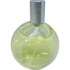 Insomny O2 by Michel Klein