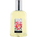 Pivoine (Eau de Parfum) by Fragonard