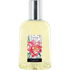 Pivoine (Eau de Parfum)