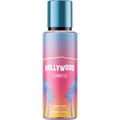 Sunrise (Body Mist) by Hollywood Fragrance