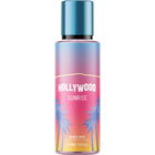 Sunrise (Body Mist) von Hollywood Fragrance
