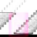 Hello Kitty von Avon
