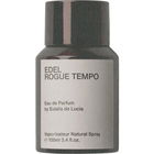 Rogue Tempo von EDEL by Eulalia de Lucia