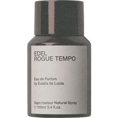 Rogue Tempo von EDEL by Eulalia de Lucia
