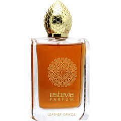 Leather Grasse by Estevia