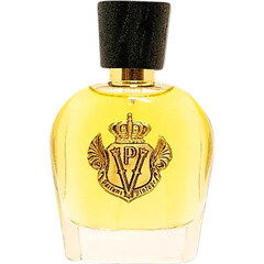 Sequitur by Parfums Vintage