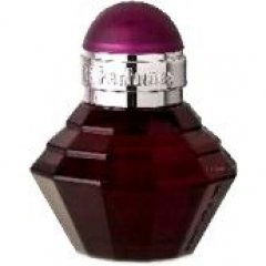 Thousand Stars von BK Perfumes