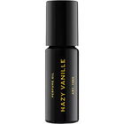 Hazy Vanille (Perfume Oil) by RAAW Alchemy