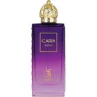Icaria by Arif Perfumes