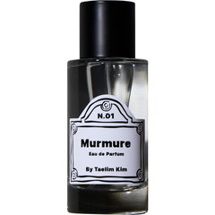 Murmure by CO:NEZ