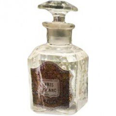 Iris Blanc by Guerlain Iris Blanc by Guerlain