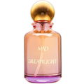 Dreamlight von MAD Parfumeur