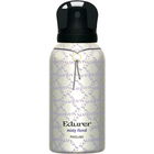 Edurer - Misty Floral / エデュール ミスティフローラル by Piacelabo