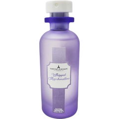 Whipped Marshmallow von Aubusson