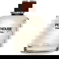 Powerful by Penthouse