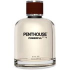 Powerful von Penthouse