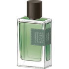 Flannel (After Shave) by Basile