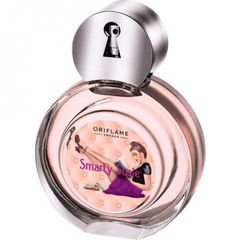 Smarty Susie von Oriflame