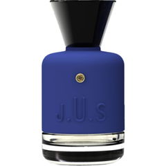 Bloomastral von J.U.S - Joyau Unique & Sensoriel