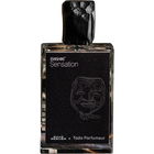 Emishiki Sensation (Black) von Tada Parfumeur