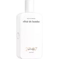 Elixir de Bombe von 27 87 Perfumes