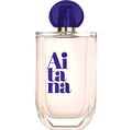 Aitana Be Magnetic by Aitana