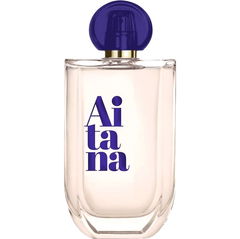 Aitana Be Magnetic by Aitana