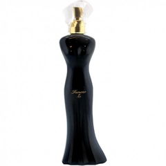 Femme de Nuit von Parfums Codibel